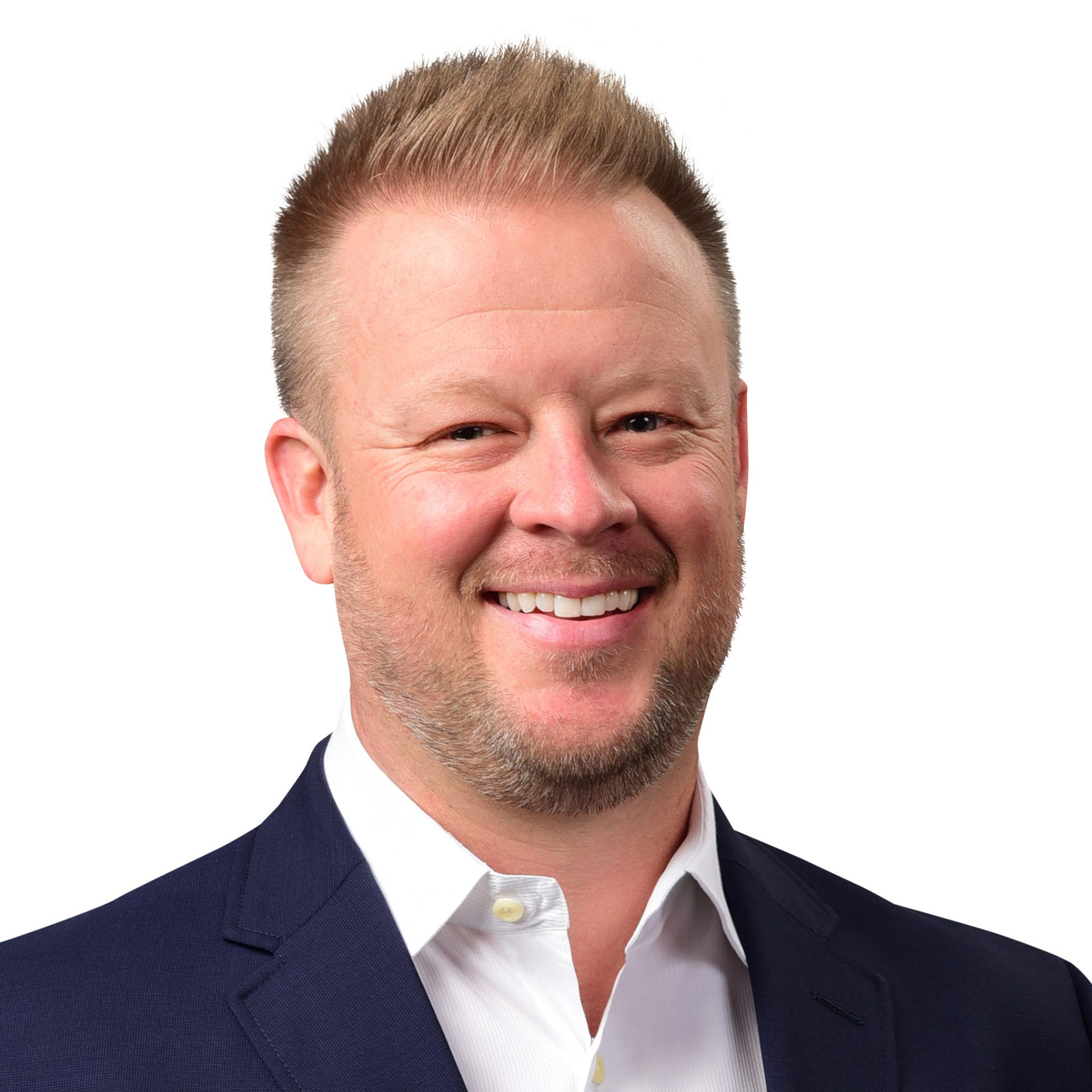 Ron Kaminski