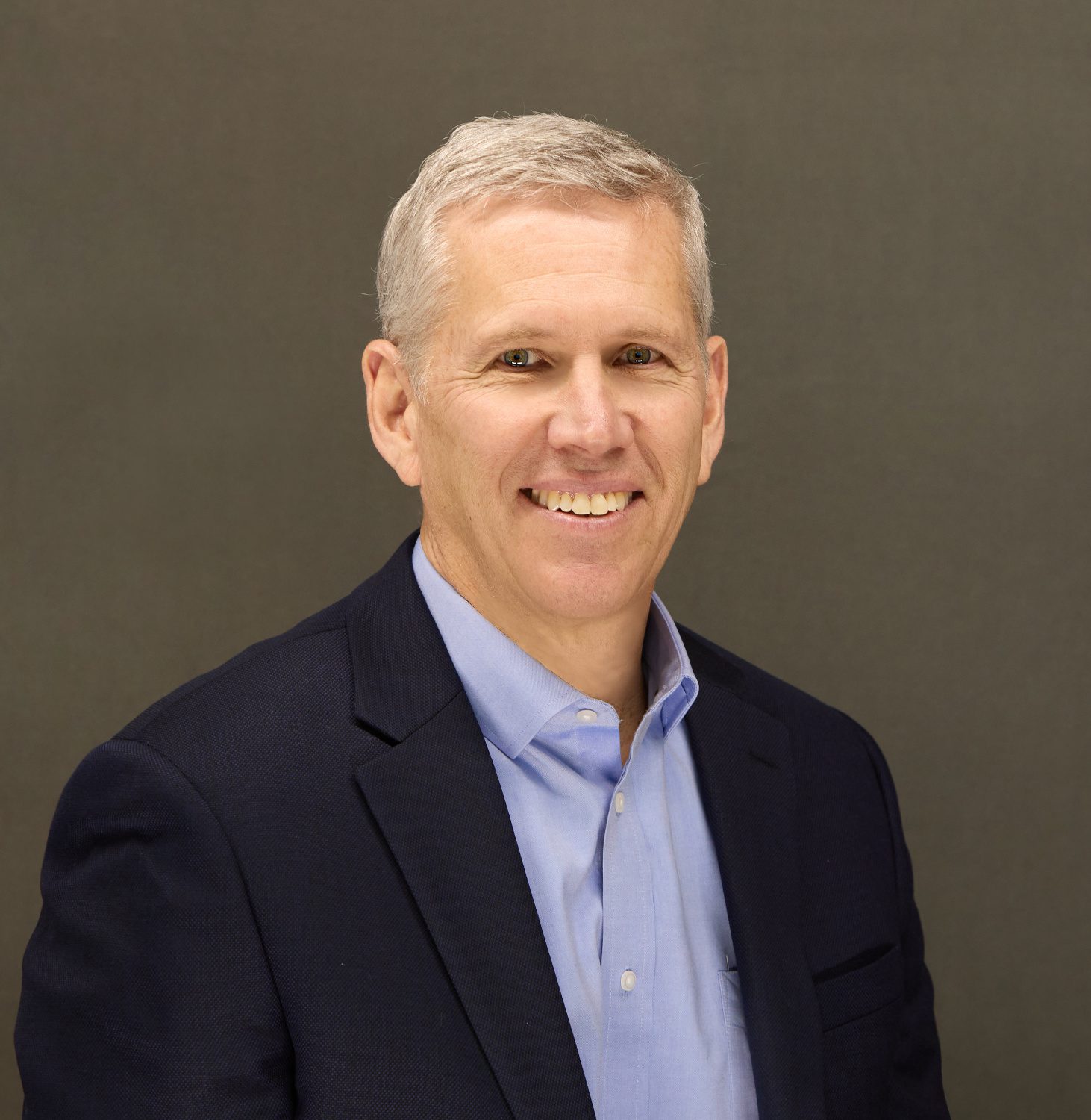 Roy Pelkey