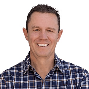 Ryan Sharpley