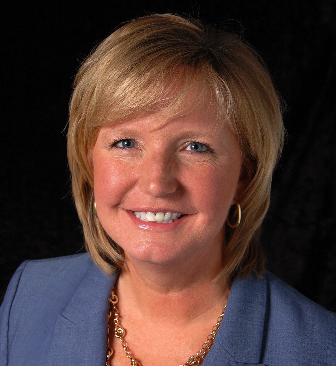 Sally Brause