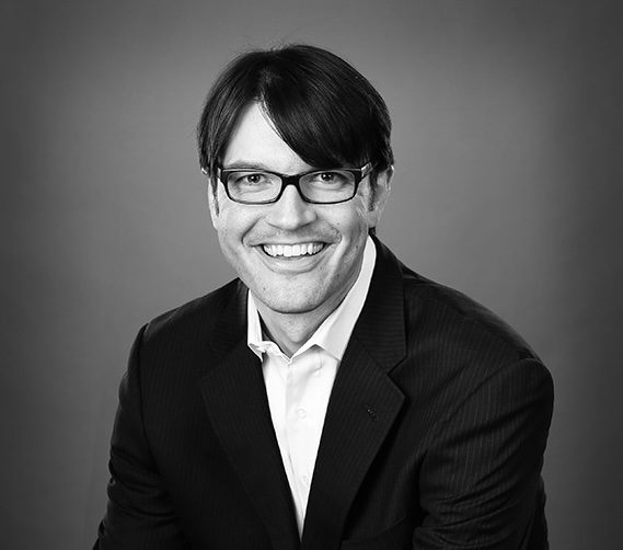 Sam Bryson | EOS Implementer | EOS Worldwide