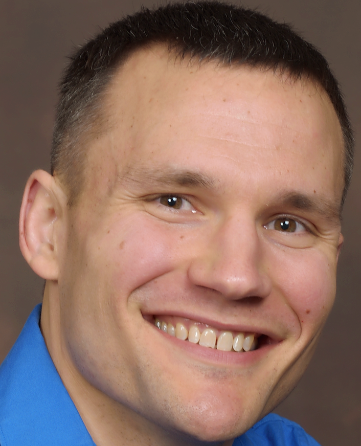 John Haney