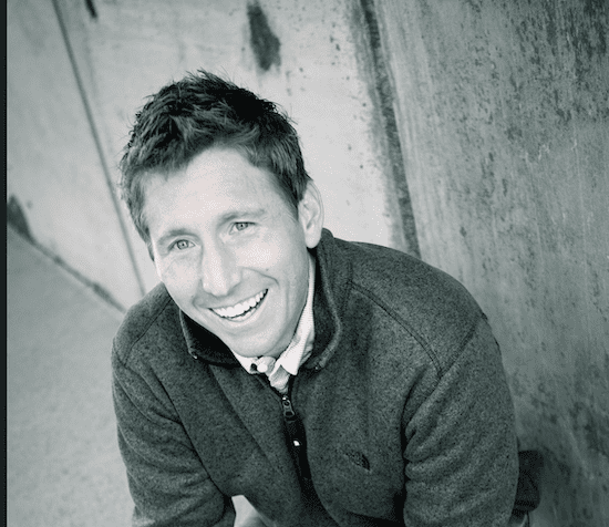 Paul Abrahams