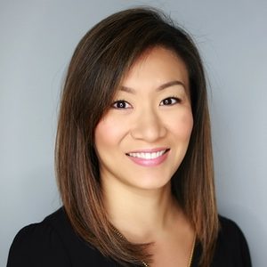 Ann Sheu