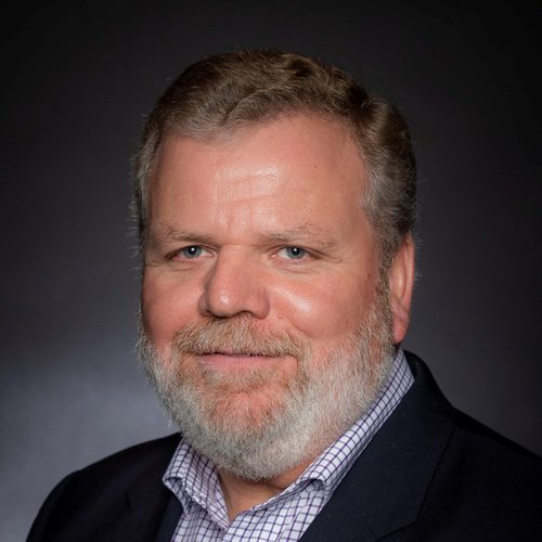 Steve Byler