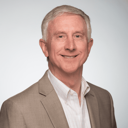 Steven Ross