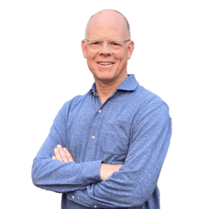 Neil McLean