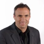 Brian Underhill