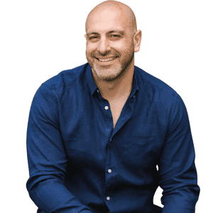 Mark Di Noia