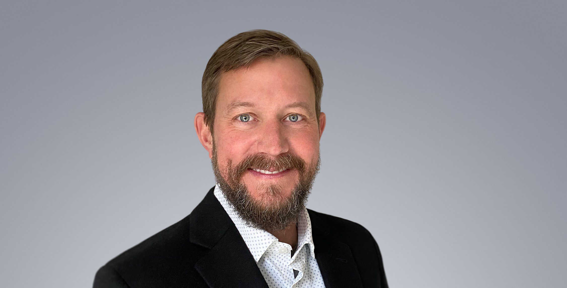 Bill Brennan