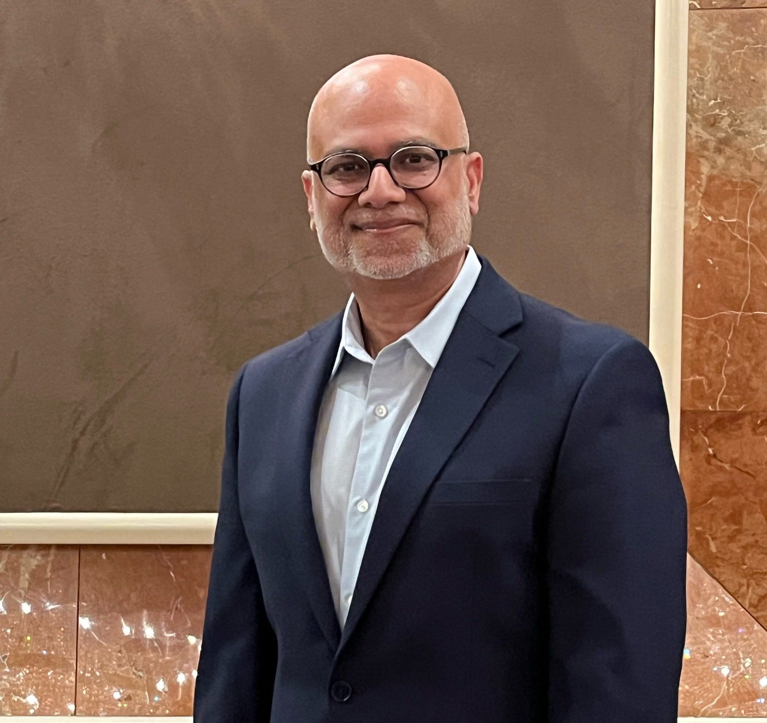 Malik Khan