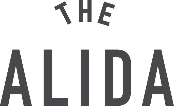 alida-logo.png