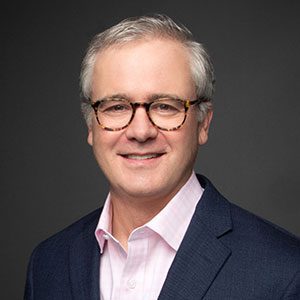 Andrew Newsom