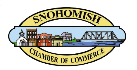 chamber_logo.png