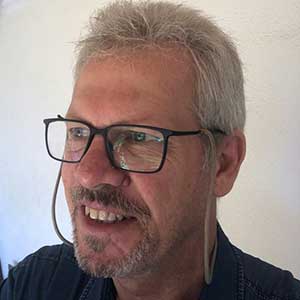 Christian Goldmann