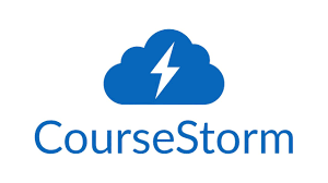 coursestorm-logo.png