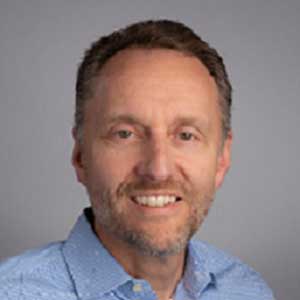 Dan Heuertz