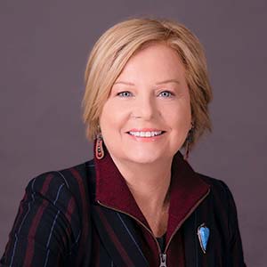 Debra Niewald