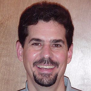 Joe Calhoon