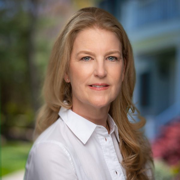 Kathryn Hennessey