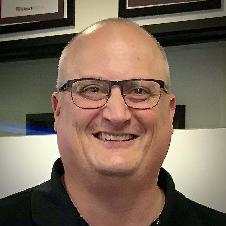 Kevin Sexton, CEPA®