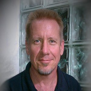 Phil Kristianson