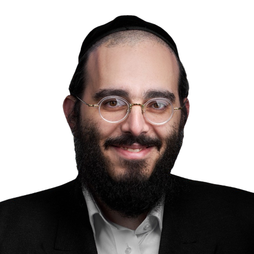 Mayer D. Lowenstein
