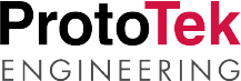 proto-tek.png