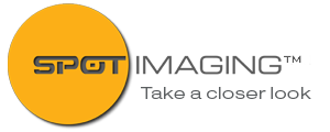 spot-imaging-solutions-logo.png