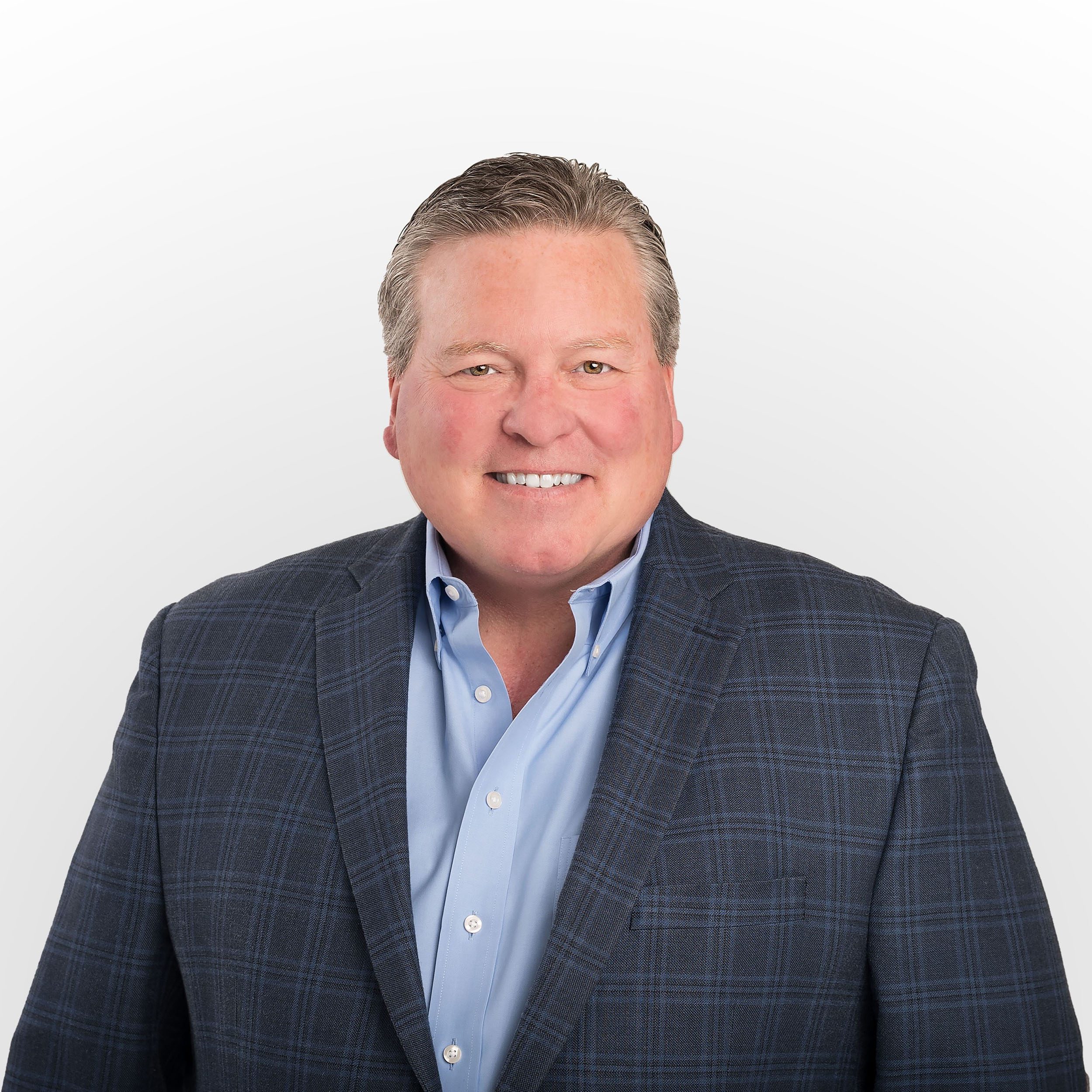 Todd R. Frendt