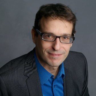 Thierry Allegrucci