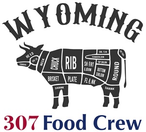 2025-09-25 307 FOOD CREW LOGO_small