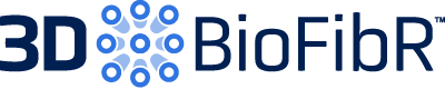 3DbioFibR_Logo_400