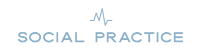 67f952d41c5b60b26fa42831_socialpractice_logo_blue