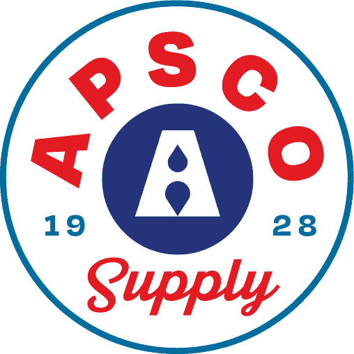 APSCO LOGO