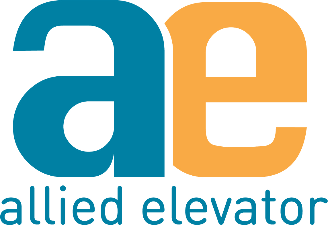 Allied_LOGO_2COLOR_large