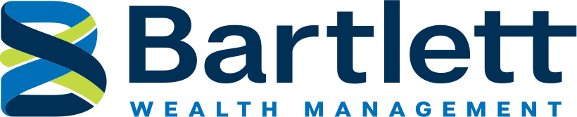 Bartlett Wealth Management_idBvLadeO__0