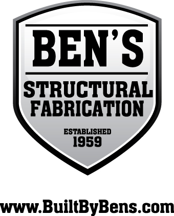 Ben's_icon(text)_1c_web