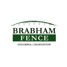 Brabham Fence logo