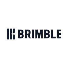 Brimble