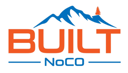 Built-Noco-logo
