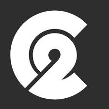 C2 Group Logo