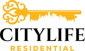 CityLife Residential logo images