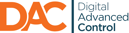 DAC logo