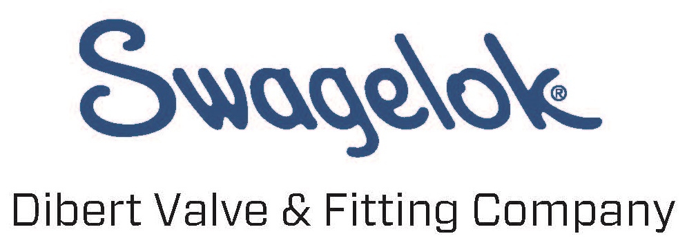 Dibert Valve & Fitting (1)