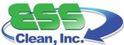 ESS Clean Logo