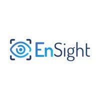 EnSight2