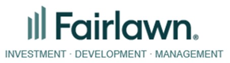 Fairlawn Logo