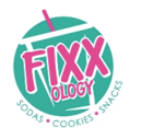 Fixxology