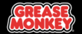 Grease Monkey